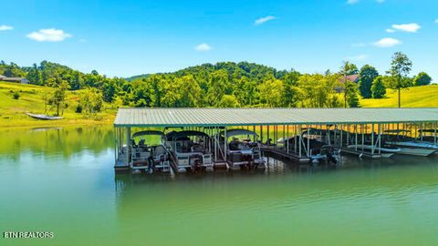 Tiny photo for 301 Mountain Way, Sharps Chapel, TN 37866 (MLS # 1342992)