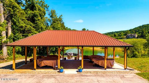 Tiny photo for 301 Mountain Way, Sharps Chapel, TN 37866 (MLS # 1342992)