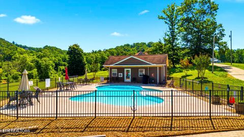 Tiny photo for 301 Mountain Way, Sharps Chapel, TN 37866 (MLS # 1342992)