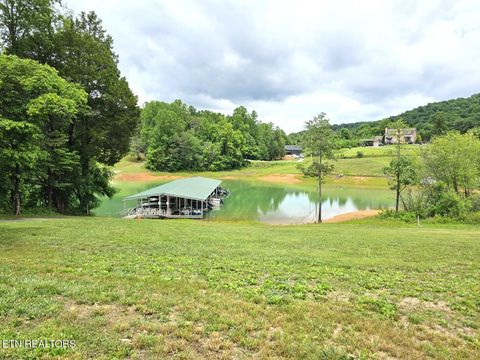 Tiny photo for 301 Mountain Way, Sharps Chapel, TN 37866 (MLS # 1342992)
