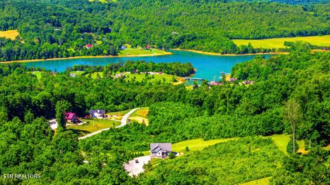 Tiny photo for 301 Mountain Way, Sharps Chapel, TN 37866 (MLS # 1342992)