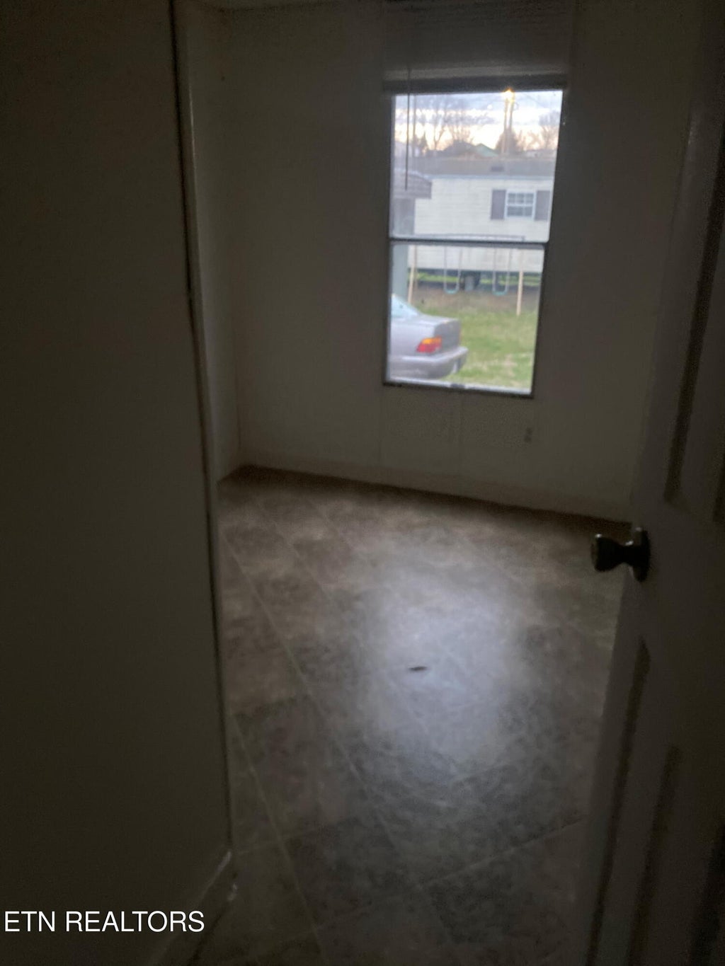 Photo of 71350 Kingswood Rd, Talbott, TN 37877 (MLS # 1330692)