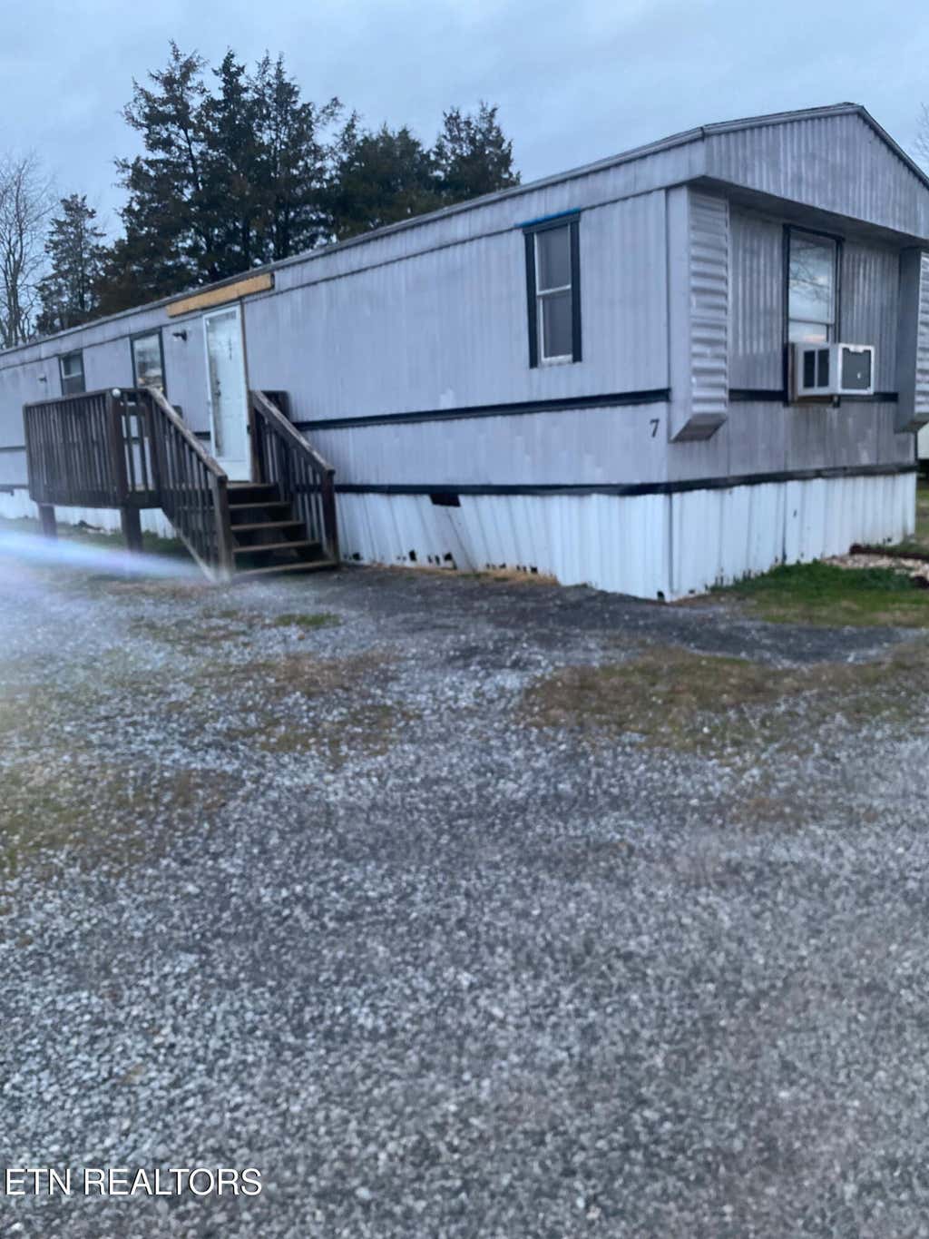 Photo of 71350 Kingswood Rd, Talbott, TN 37877 (MLS # 1330692)