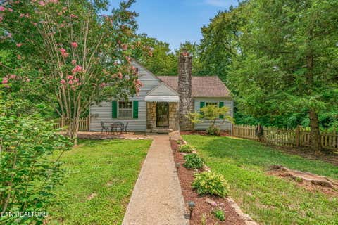 Tiny photo for 904 Lester Rd, Knoxville, TN 37920 (MLS # 1350161)