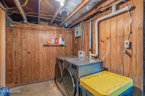 Tiny photo for 904 Lester Rd, Knoxville, TN 37920 (MLS # 1350161)