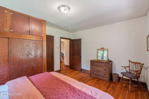 Tiny photo for 904 Lester Rd, Knoxville, TN 37920 (MLS # 1350161)