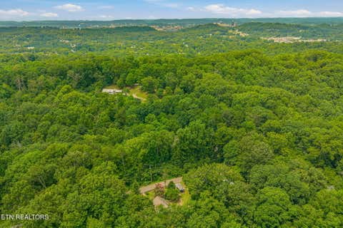Tiny photo for 904 Lester Rd, Knoxville, TN 37920 (MLS # 1350161)