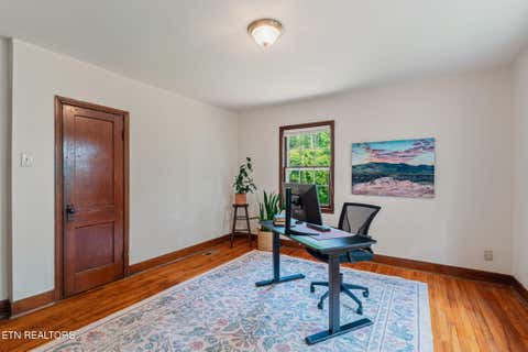 Tiny photo for 904 Lester Rd, Knoxville, TN 37920 (MLS # 1350161)