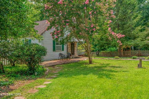 Tiny photo for 904 Lester Rd, Knoxville, TN 37920 (MLS # 1350161)