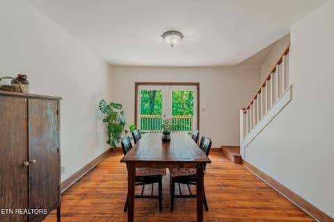 Tiny photo for 904 Lester Rd, Knoxville, TN 37920 (MLS # 1350161)