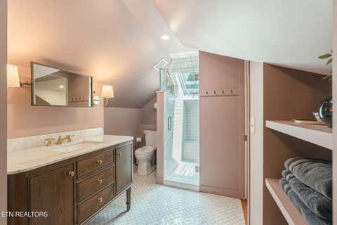 Tiny photo for 904 Lester Rd, Knoxville, TN 37920 (MLS # 1350161)