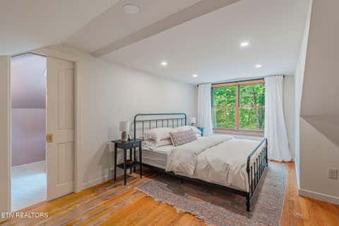 Tiny photo for 904 Lester Rd, Knoxville, TN 37920 (MLS # 1350161)