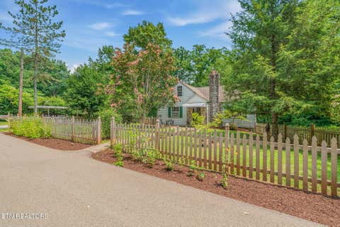 Tiny photo for 904 Lester Rd, Knoxville, TN 37920 (MLS # 1350161)