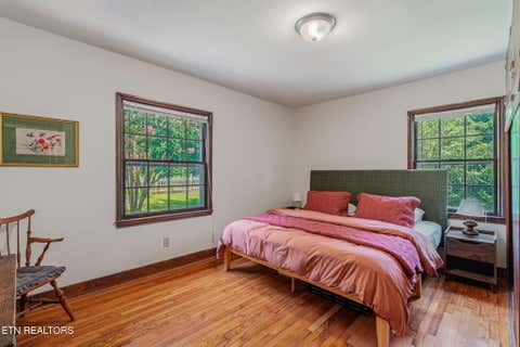 Tiny photo for 904 Lester Rd, Knoxville, TN 37920 (MLS # 1350161)