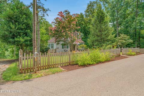 Tiny photo for 904 Lester Rd, Knoxville, TN 37920 (MLS # 1350161)