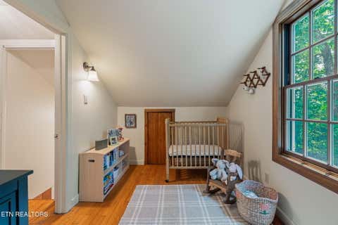 Tiny photo for 904 Lester Rd, Knoxville, TN 37920 (MLS # 1350161)