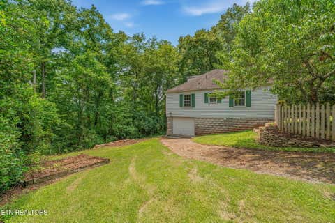 Tiny photo for 904 Lester Rd, Knoxville, TN 37920 (MLS # 1350161)