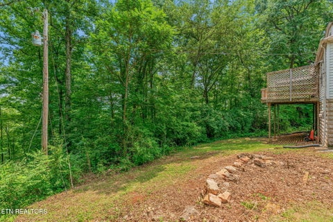 Tiny photo for 904 Lester Rd, Knoxville, TN 37920 (MLS # 1350161)