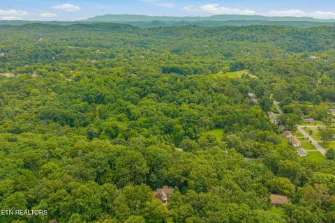 Tiny photo for 904 Lester Rd, Knoxville, TN 37920 (MLS # 1350161)