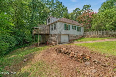 Tiny photo for 904 Lester Rd, Knoxville, TN 37920 (MLS # 1350161)