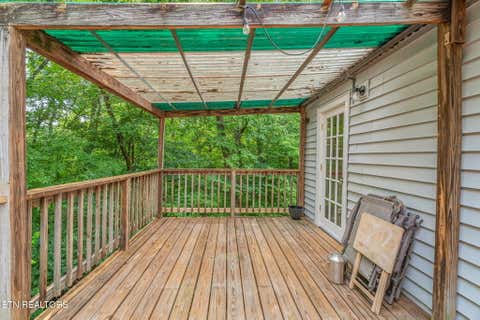 Tiny photo for 904 Lester Rd, Knoxville, TN 37920 (MLS # 1350161)