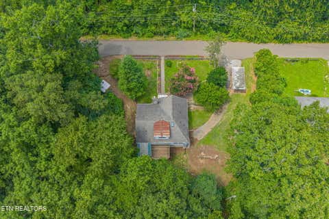 Tiny photo for 904 Lester Rd, Knoxville, TN 37920 (MLS # 1350161)
