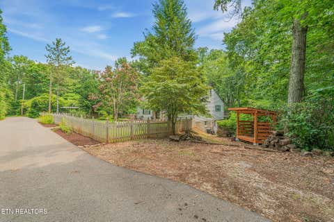 Tiny photo for 904 Lester Rd, Knoxville, TN 37920 (MLS # 1350161)