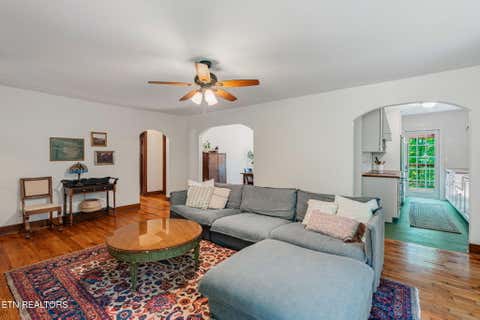 Tiny photo for 904 Lester Rd, Knoxville, TN 37920 (MLS # 1350161)