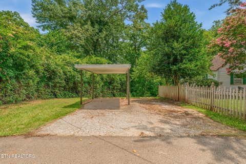 Tiny photo for 904 Lester Rd, Knoxville, TN 37920 (MLS # 1350161)