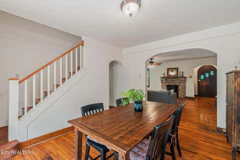 Tiny photo for 904 Lester Rd, Knoxville, TN 37920 (MLS # 1350161)