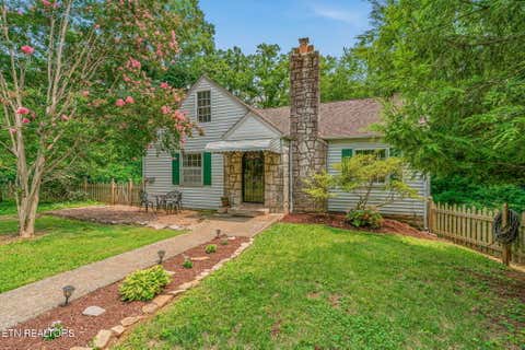 Tiny photo for 904 Lester Rd, Knoxville, TN 37920 (MLS # 1350161)