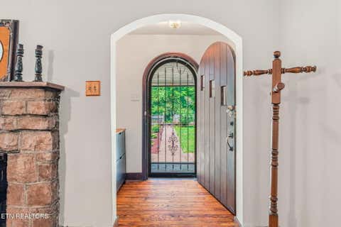 Tiny photo for 904 Lester Rd, Knoxville, TN 37920 (MLS # 1350161)