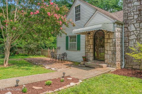 Tiny photo for 904 Lester Rd, Knoxville, TN 37920 (MLS # 1350161)