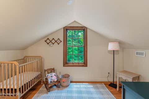 Tiny photo for 904 Lester Rd, Knoxville, TN 37920 (MLS # 1350161)