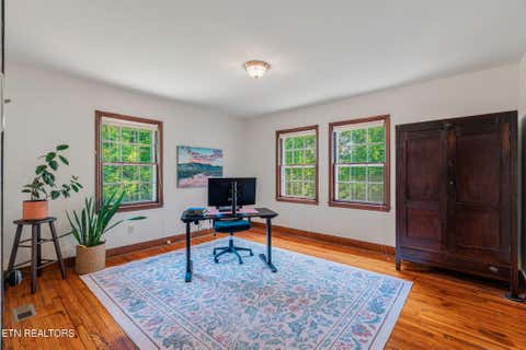 Tiny photo for 904 Lester Rd, Knoxville, TN 37920 (MLS # 1350161)
