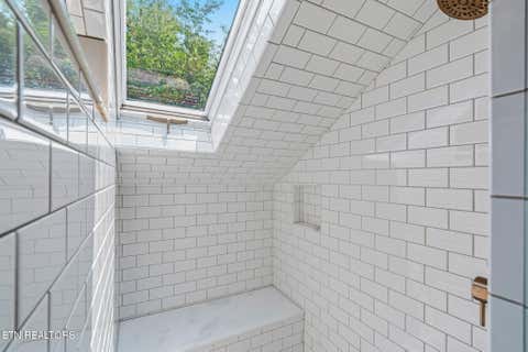 Tiny photo for 904 Lester Rd, Knoxville, TN 37920 (MLS # 1350161)
