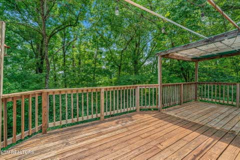 Tiny photo for 904 Lester Rd, Knoxville, TN 37920 (MLS # 1350161)