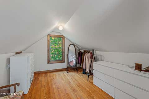 Tiny photo for 904 Lester Rd, Knoxville, TN 37920 (MLS # 1350161)