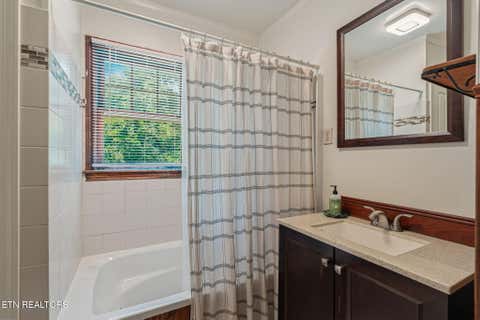 Tiny photo for 904 Lester Rd, Knoxville, TN 37920 (MLS # 1350161)