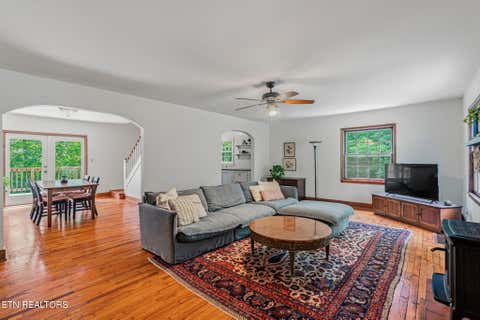 Tiny photo for 904 Lester Rd, Knoxville, TN 37920 (MLS # 1350161)