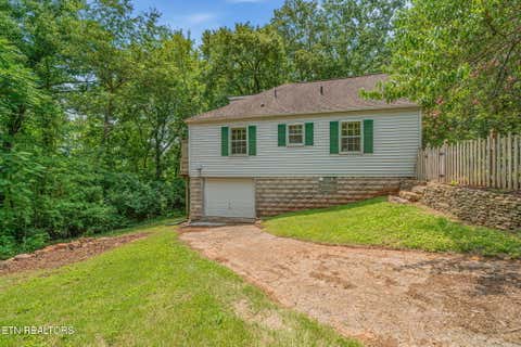 Tiny photo for 904 Lester Rd, Knoxville, TN 37920 (MLS # 1350161)