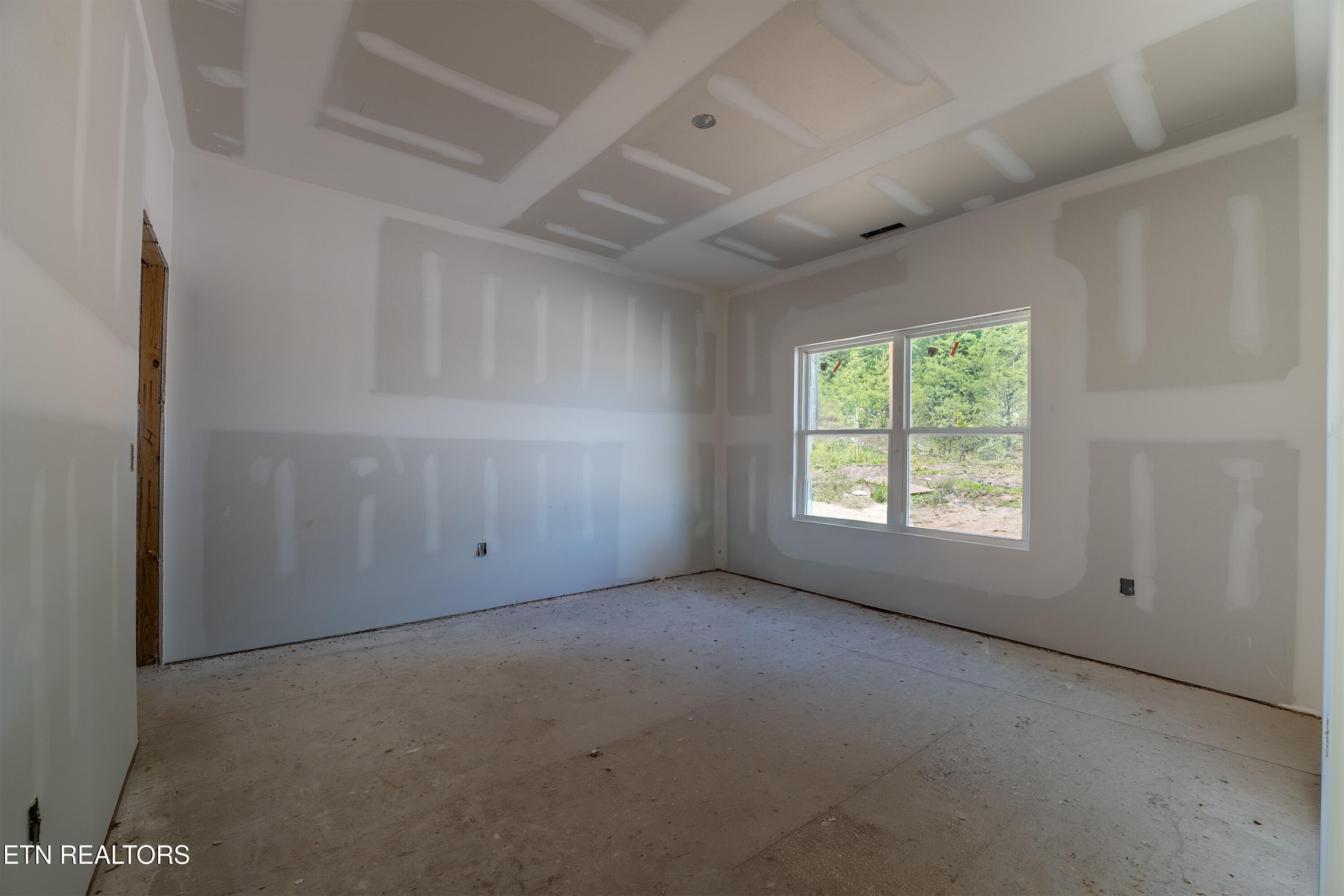 345 Webster Drive