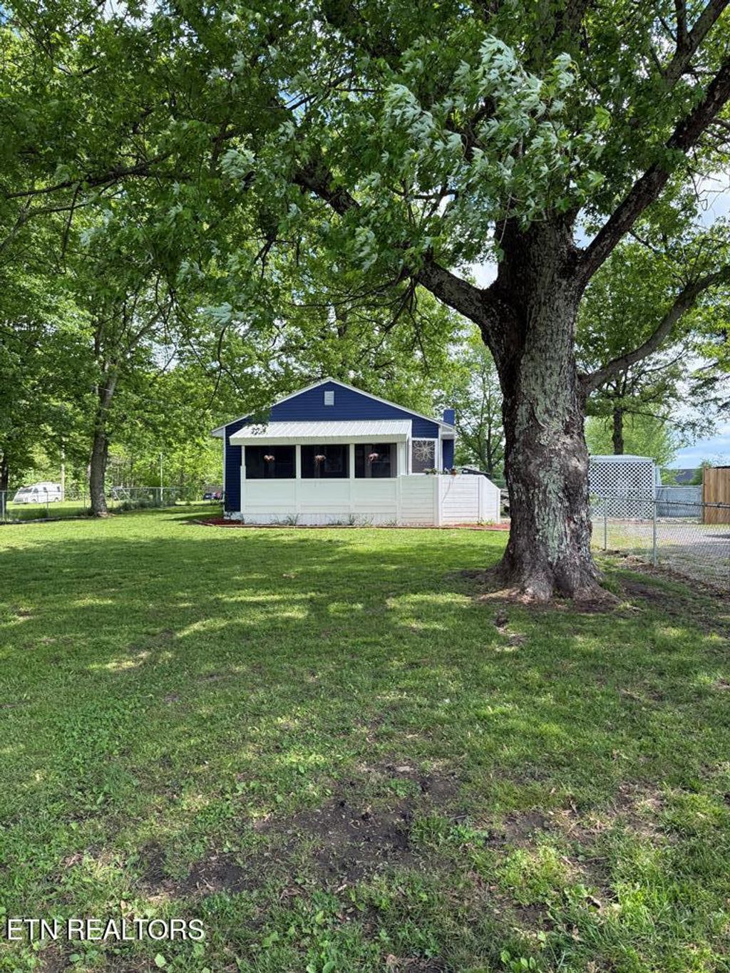 Photo of 1995 Clarkrange-Monterey Hwy, Monterey, TN 38574 (MLS # 1333046)