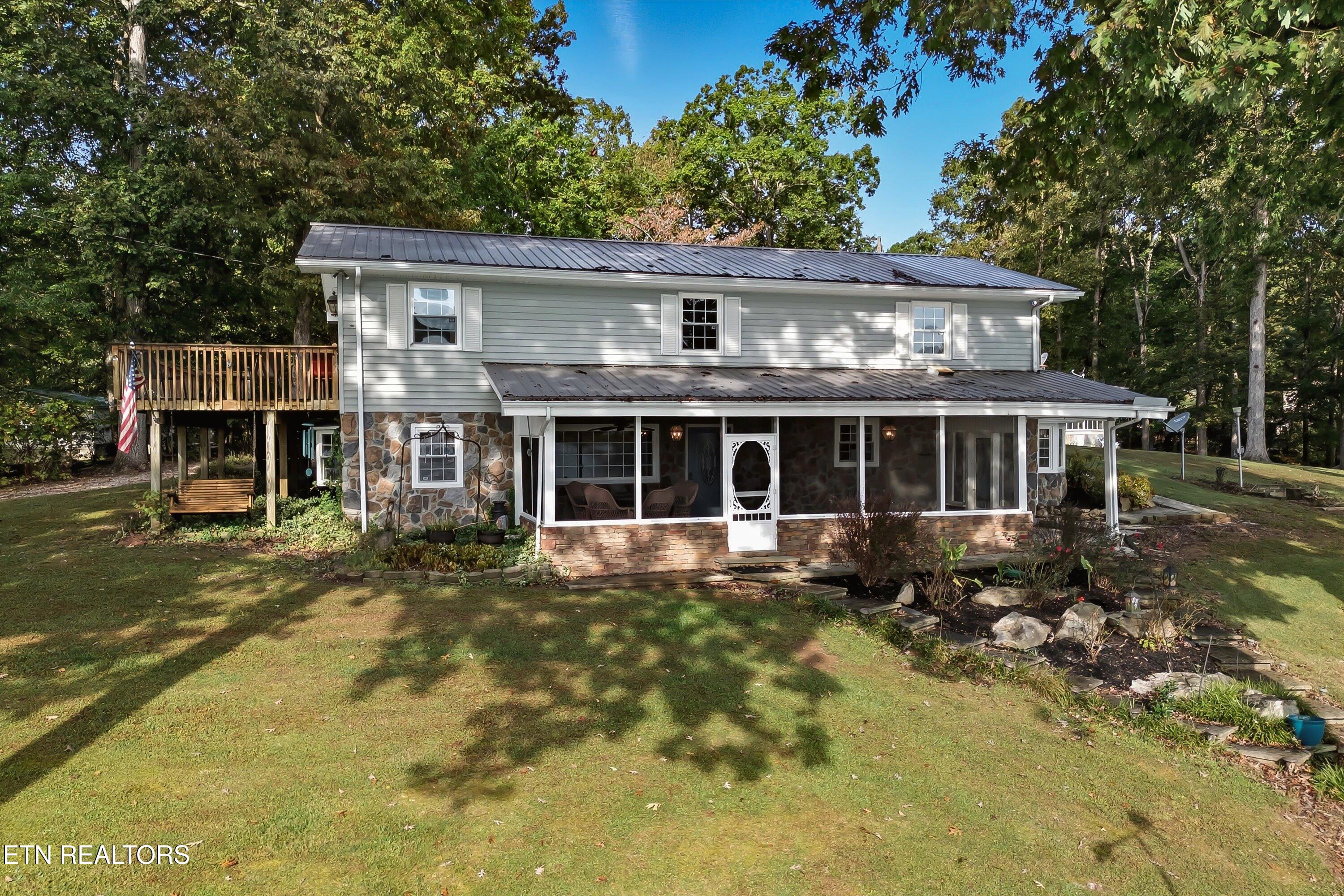 200 Emerald Cove Lane