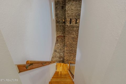 Tiny photo for 105 W Jackson Ave #2, Knoxville, TN 37902 (MLS # 1320543)