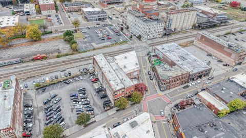 Tiny photo for 105 W Jackson Ave #2, Knoxville, TN 37902 (MLS # 1320543)