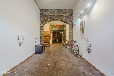 Tiny photo for 105 W Jackson Ave #2, Knoxville, TN 37902 (MLS # 1320543)