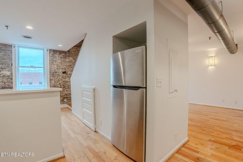 Tiny photo for 105 W Jackson Ave #2, Knoxville, TN 37902 (MLS # 1320543)