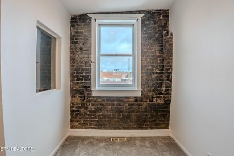 Tiny photo for 105 W Jackson Ave #2, Knoxville, TN 37902 (MLS # 1320543)