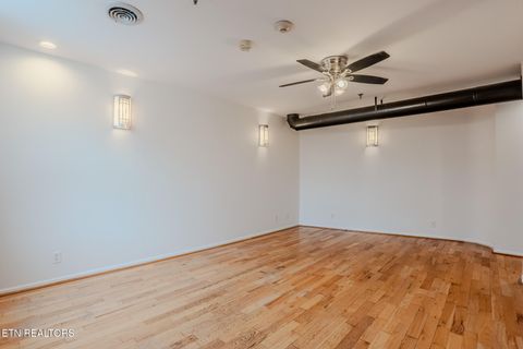 Tiny photo for 105 W Jackson Ave #2, Knoxville, TN 37902 (MLS # 1320543)